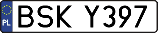 BSKY397