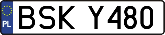 BSKY480