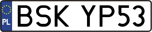 BSKYP53