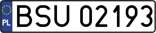 BSU02193