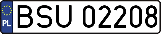 BSU02208