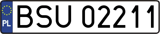 BSU02211