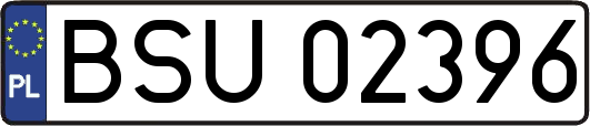 BSU02396