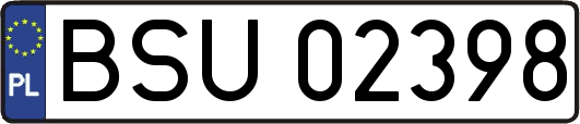 BSU02398