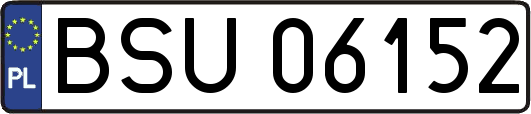 BSU06152
