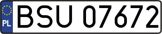 BSU07672