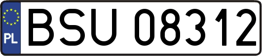 BSU08312
