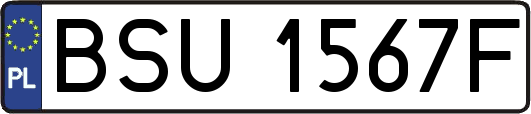 BSU1567F