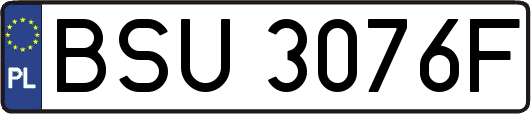 BSU3076F