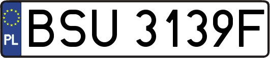 BSU3139F