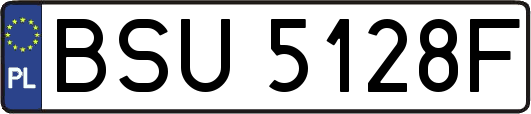 BSU5128F
