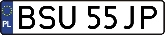 BSU55JP