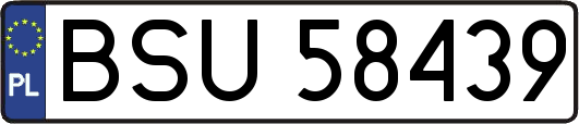 BSU58439