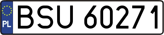 BSU60271