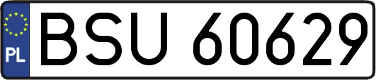 BSU60629