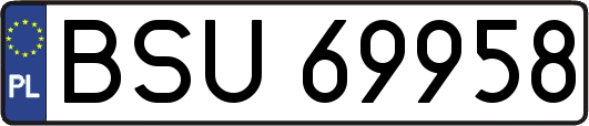 BSU69958