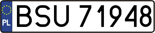 BSU71948