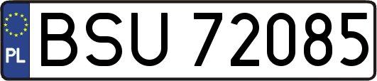 BSU72085
