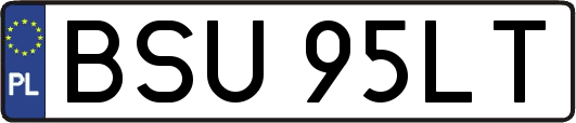 BSU95LT