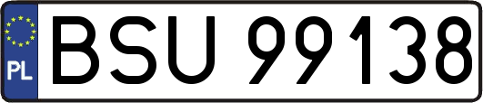 BSU99138