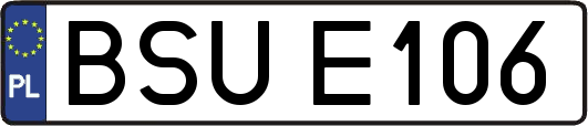 BSUE106