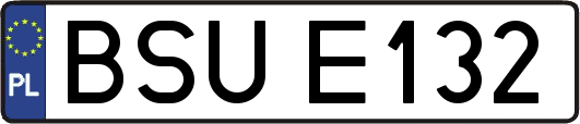 BSUE132