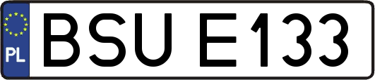 BSUE133