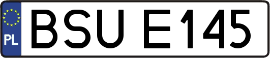 BSUE145