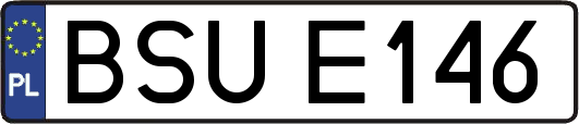 BSUE146