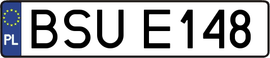 BSUE148