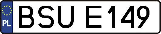 BSUE149