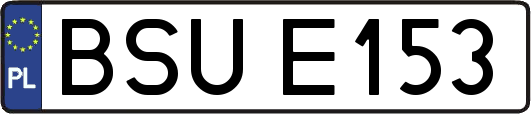 BSUE153