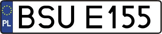 BSUE155