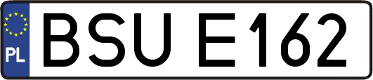 BSUE162