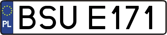 BSUE171