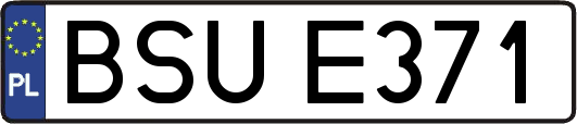 BSUE371