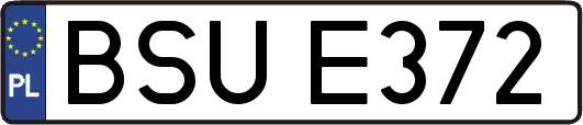 BSUE372