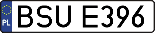 BSUE396