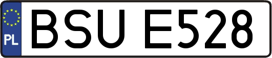 BSUE528