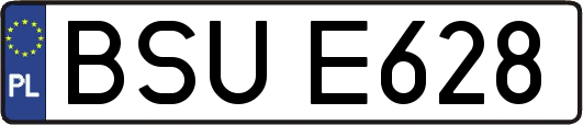 BSUE628