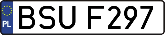 BSUF297