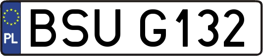 BSUG132