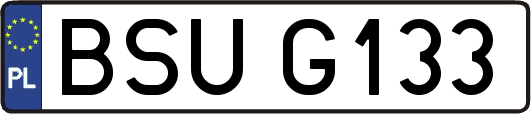 BSUG133