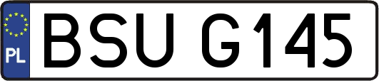 BSUG145