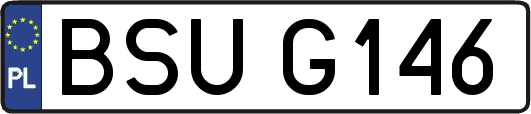 BSUG146