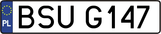 BSUG147