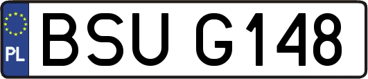 BSUG148