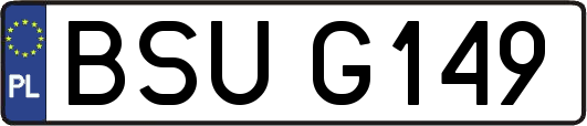 BSUG149