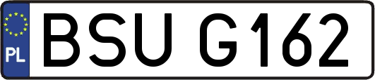 BSUG162