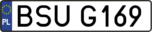 BSUG169